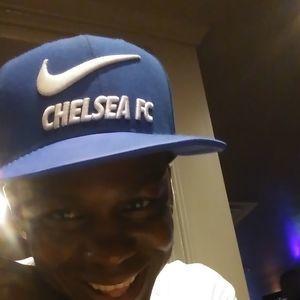 Meet your Posher, Mario